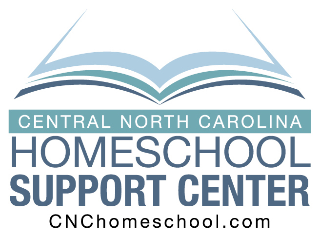 CNC-homeschool-main-logo